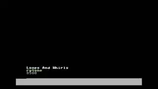 Rytone - Loops and Whirls | C64 Music