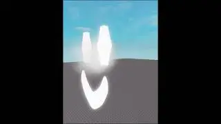 Grabbing people