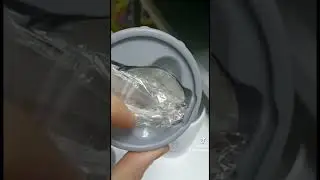 Подарки к праздникам ! Брендирование сувенирной продукции! Принимаем заказы! Звоните!+7(901)3151462