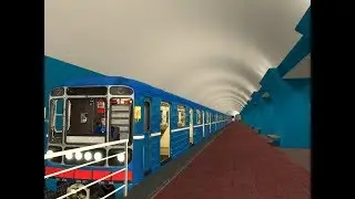 trainz 2012 обзор карты 