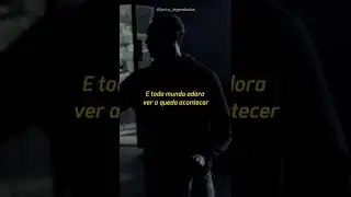 Seether - Nobody Praying For Me (LEGENDADO/STATUS)
