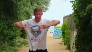 Анапа!!!