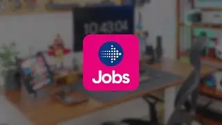How to Withdraw or Cancel Applications at Jobstreet 2023 | Jobstreet Tutorials