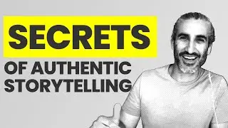 Hollywood Secrets for Building Your Brand