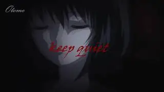 Иная - the devil within