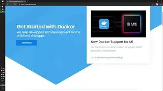 Docker - How to launch Console App (.NET Core).