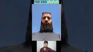 🤯🤯 what man 💯🔥😱#short #viral