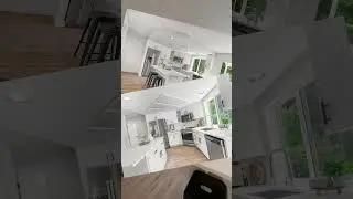 12670 SW Dickson St | Tigard, OR Home for Sale