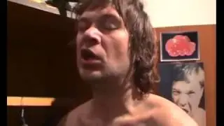 Классно и Ужасно Стихи Владимира Горохова▼Click To Share▼