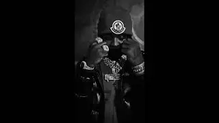 [FREE] Freestyle Type Beat - 