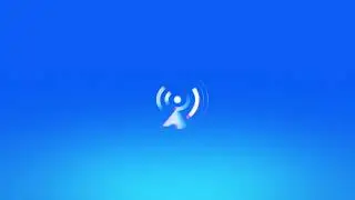 Mortal kombat 1 PS5