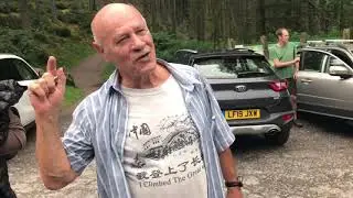 Видео-отзывы: Володя из ОдЕссы🇮🇱