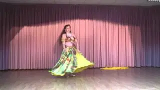 Синьоры Козодаева