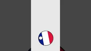Toss me my key countryballs