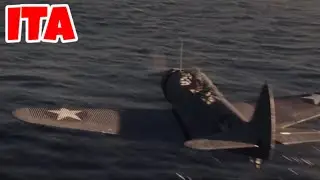 Midway-The First Battle ITA