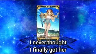 #FGO #FateGrandOrder