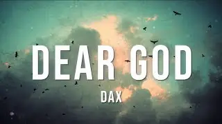 Dax - 