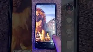 سر من اسرار التيكتوك ❤️