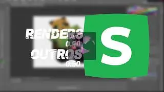 #3 Intro Para NicoDG | 15 likes? | INTROS GRATIS SIN REQUISITOS