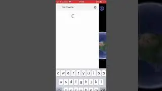 Google Earth i jego mądrość z królikiem 🤣🤣🤣