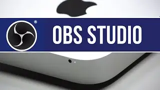 How do I download OBS? Mac mini 2024