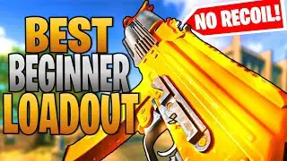 Warzone 2: What Guns to Use. | BEST Loadouts for Beginners (Warzone 2 Best Meta Classes + Loadouts)
