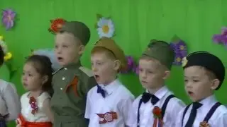 Песня Катюша