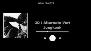 ♡ Kpop Playlist  ♡ New Songs 2023
