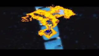 Не знала о победе, sky wars.