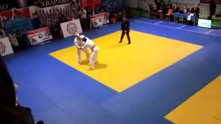 66 кг Пирогов Бондуляк