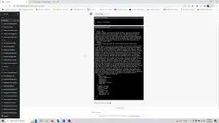 Video Insights ChatGPT Plugin: Get Transcripts and Insights Into Audience Engagement