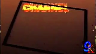 Channel 5 Poorstretched