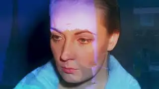 Навальный. Последний опенинг