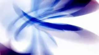 Gravity Haze - Traction & Fit | 1k | 60fps | Assembly 2015