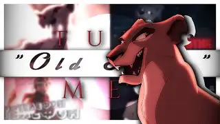 Full MEP || Old songs (5)