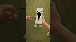 Bababababababa