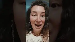 Заработала 100% за год на падающем рынке недвижимости. #инвестиции #недвижимость #ипотека