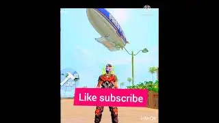 Trips and tirek Video like and subscribe