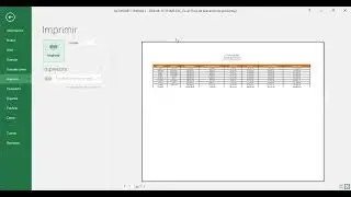 Video #1 Explicación En Vivo, Actividades Prácticas #1 Del Módulo 5, Excel Básico, Vía Zoom Autores