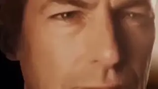 20 rickrolls 1 video