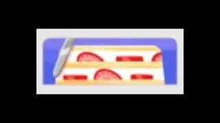 Youtube Meet the cake decorating community GIF