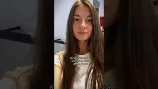 Как вам?!🤎🥹