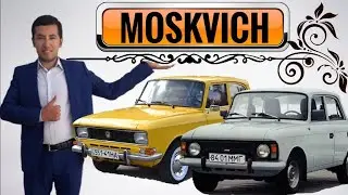 НАМАНГАН МАШИНА БОЗОРИ БУНИ КЎРИБ ШОККА ТУШАСИЗ.