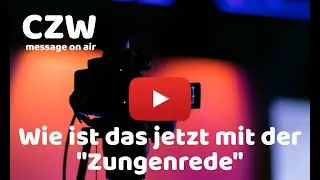 Wie ist das jetzt mit 
