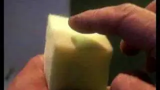 рас два три четыре пять