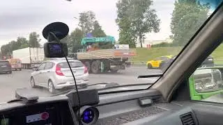 Зеркальные элементы фирмы эргон