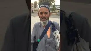 бобои рачавали ёвони 
