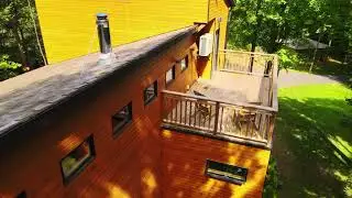 3063 Brewers Mills Road - Kingston, ON
