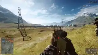 Battlefield 4
