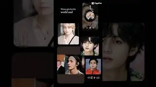 JIMIN ~WHO LYRICS  #JIMIN_MUSE #jiminwhatsappstatus #bts